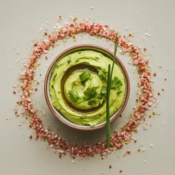 recipe-image
