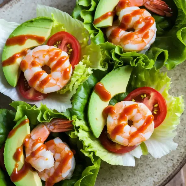 recipe-image