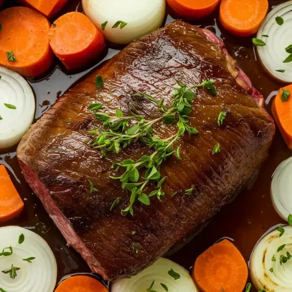 recipe-image