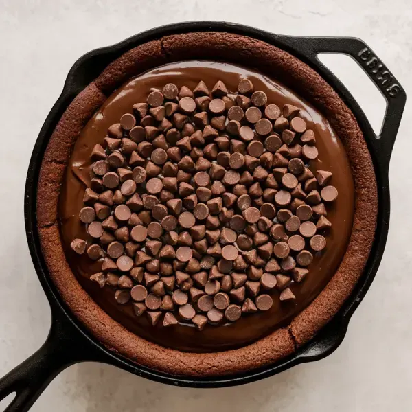 recipe-image