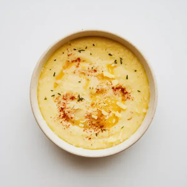 recipe-image
