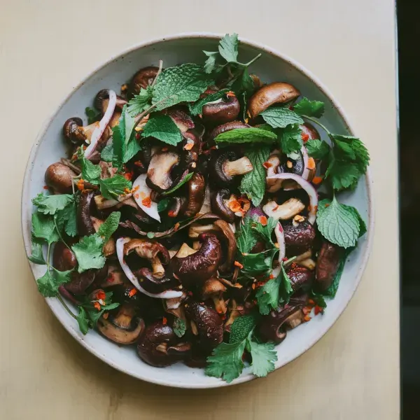 recipe-image