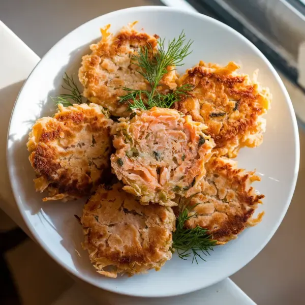 recipe-image