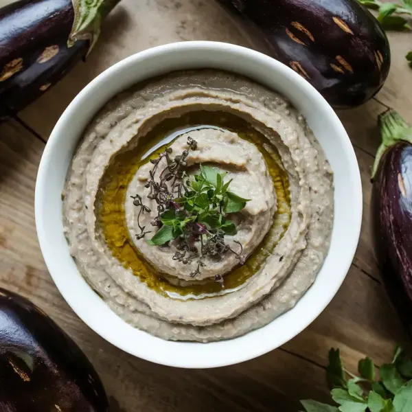 recipe-image