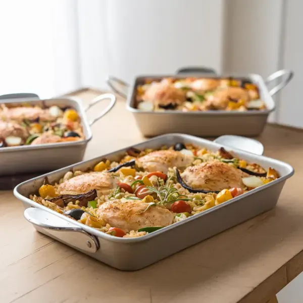 recipe-image