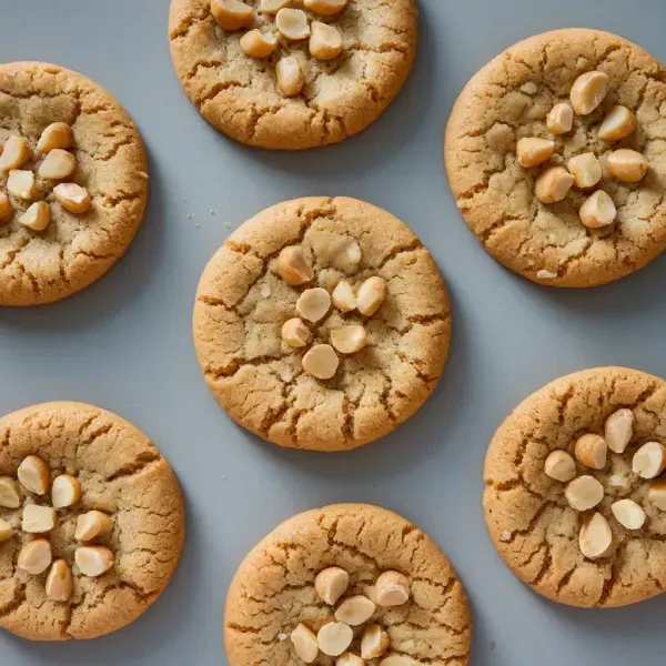 recipe-image