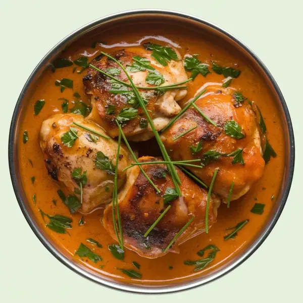 recipe-image