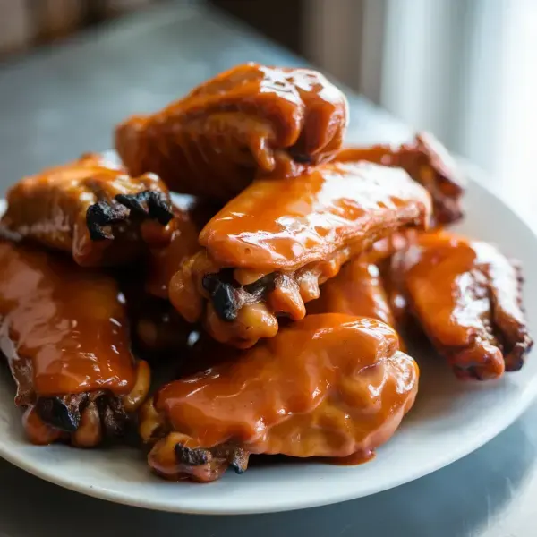 recipe-image