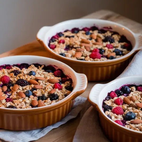 recipe-image