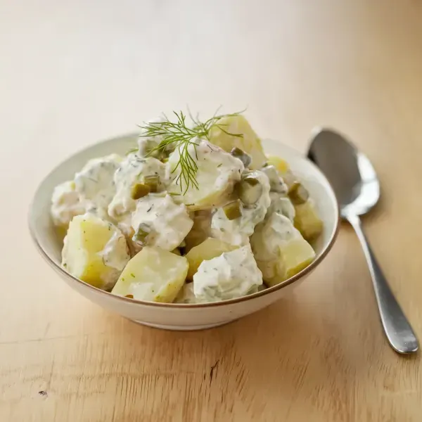 recipe-image