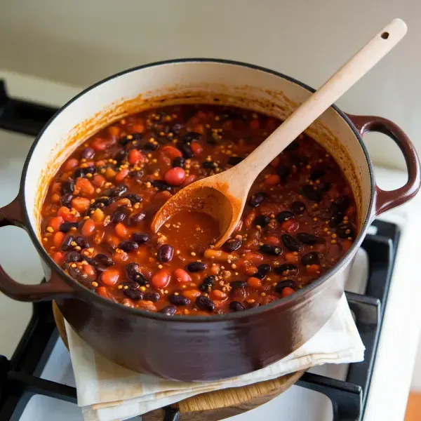 recipe-image