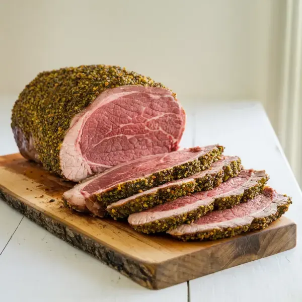recipe-image