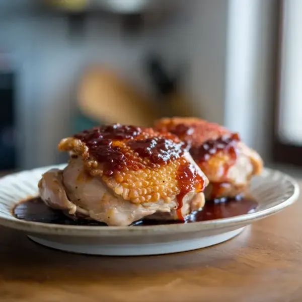 recipe-image