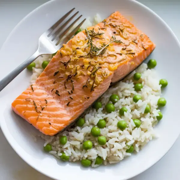 recipe-image