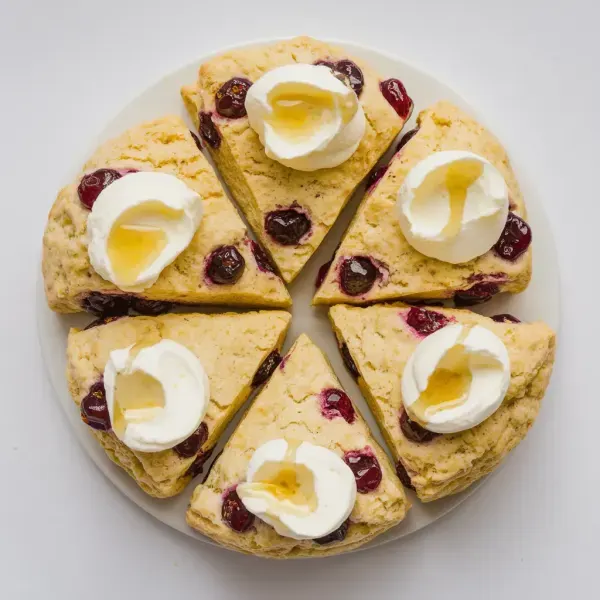 recipe-image