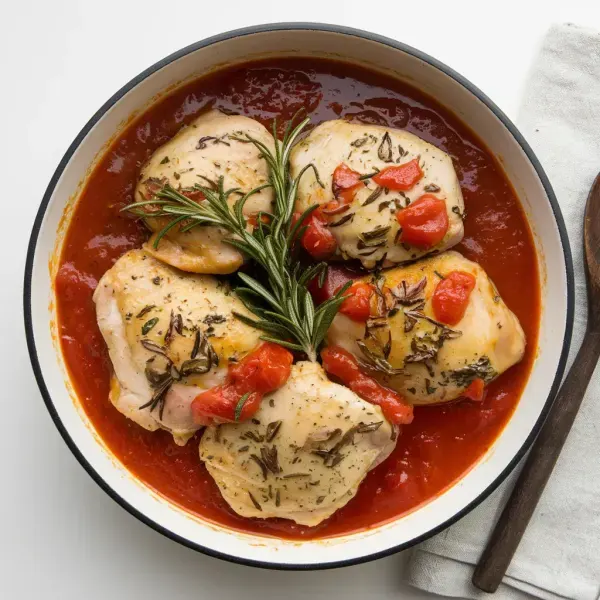 recipe-image