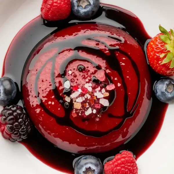 recipe-image