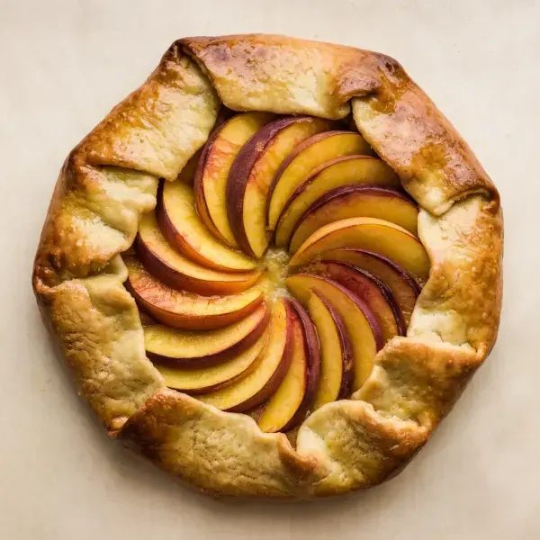 recipe-image