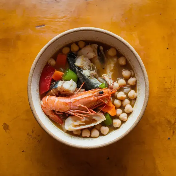 recipe-image