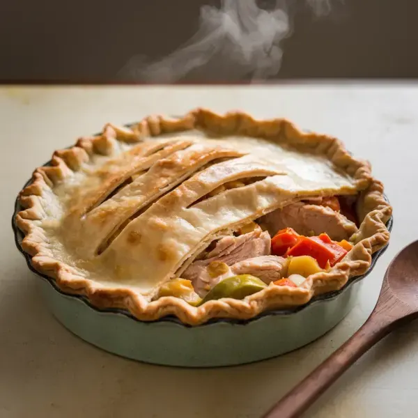recipe-image