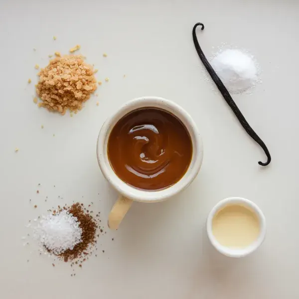 recipe-image