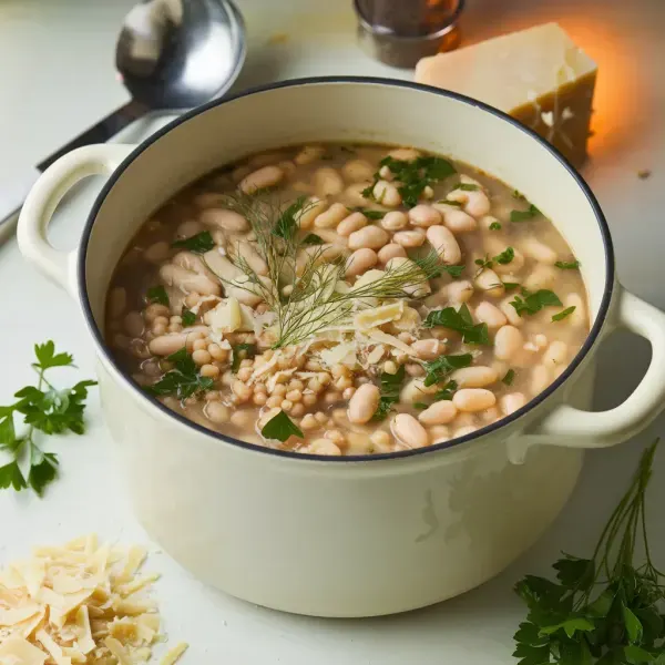 recipe-image