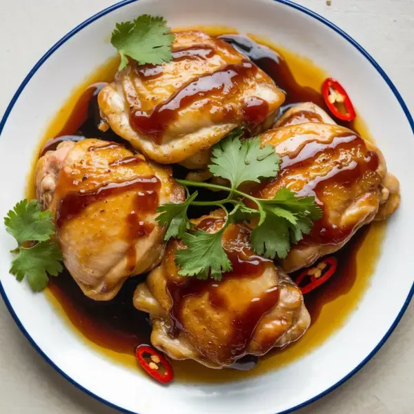recipe-image