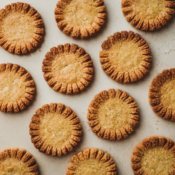 recipe-image