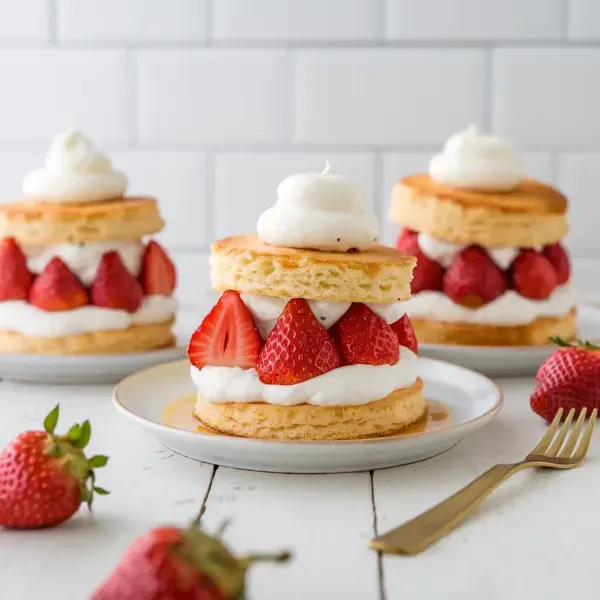 recipe-image