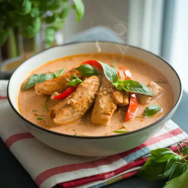 recipe-image