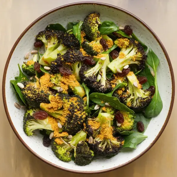 recipe-image