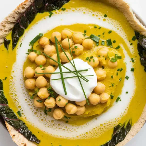 recipe-image
