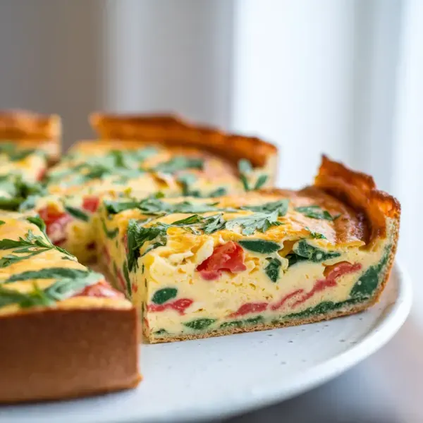 recipe-image