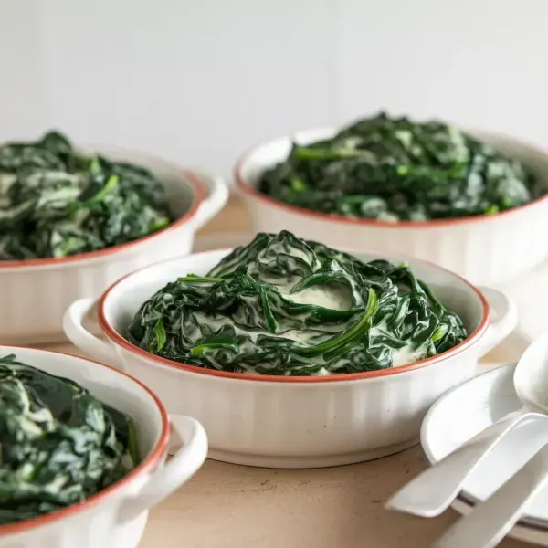 recipe-image