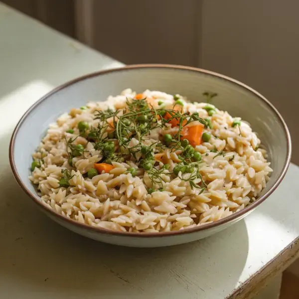 recipe-image
