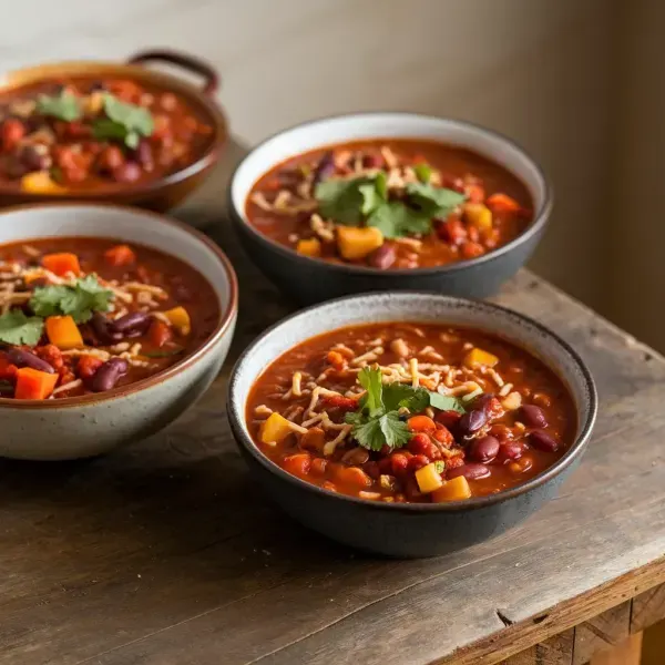 recipe-image