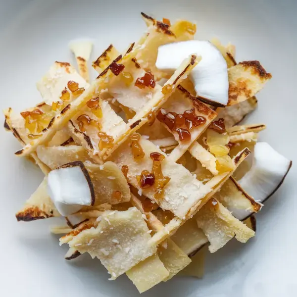 recipe-image