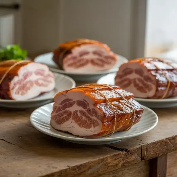 recipe-image