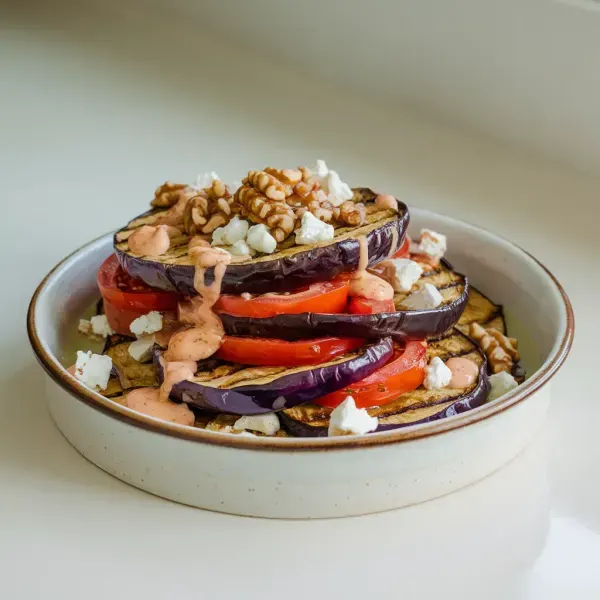recipe-image