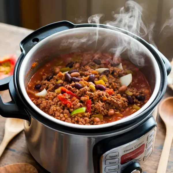 recipe-image