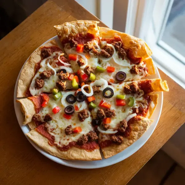 recipe-image