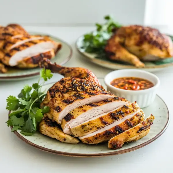 recipe-image
