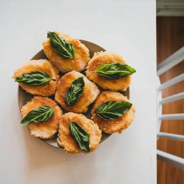 recipe-image