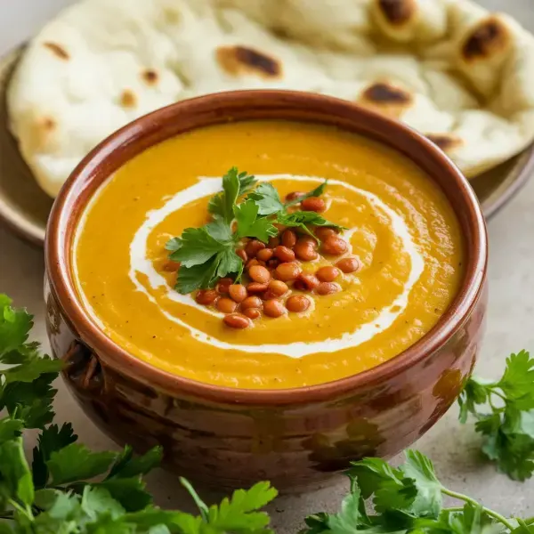 recipe-image