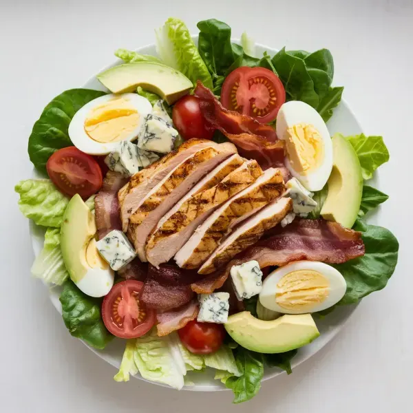 recipe-image