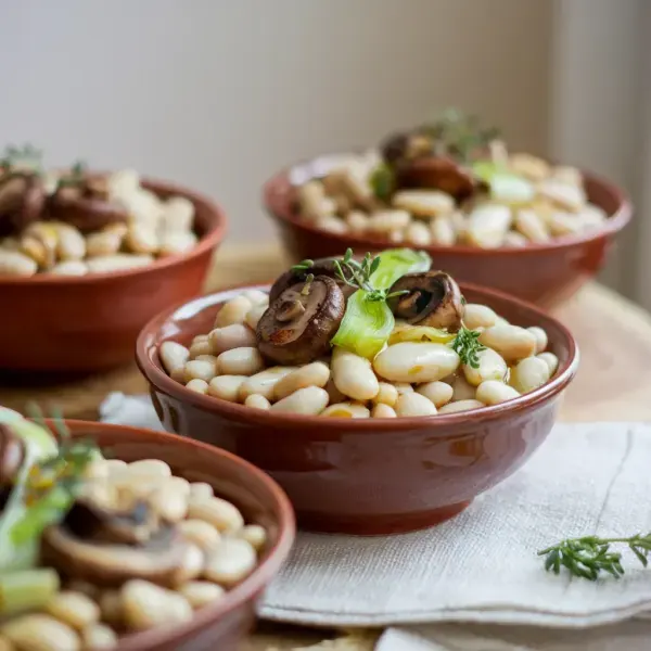 recipe-image