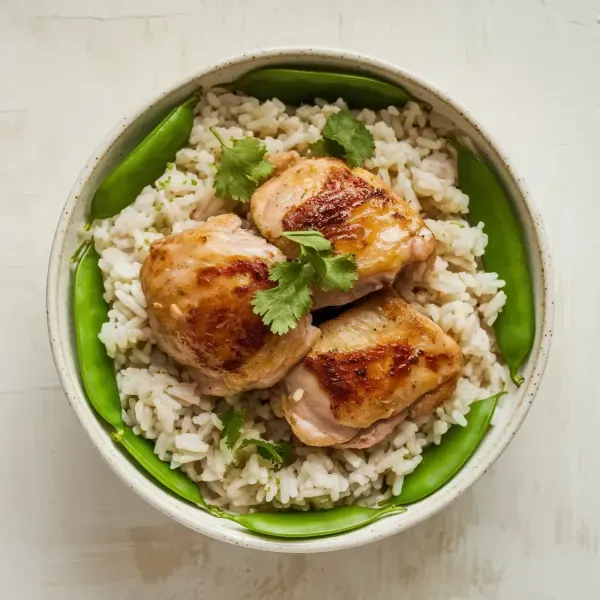 recipe-image