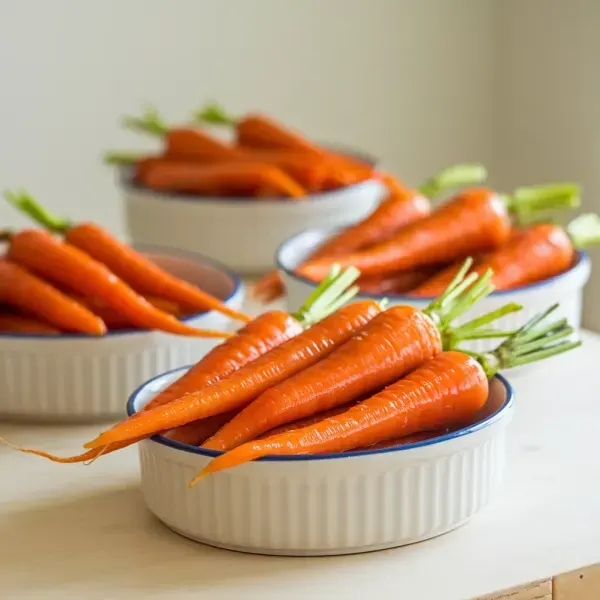 recipe-image