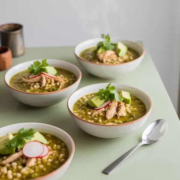 recipe-image