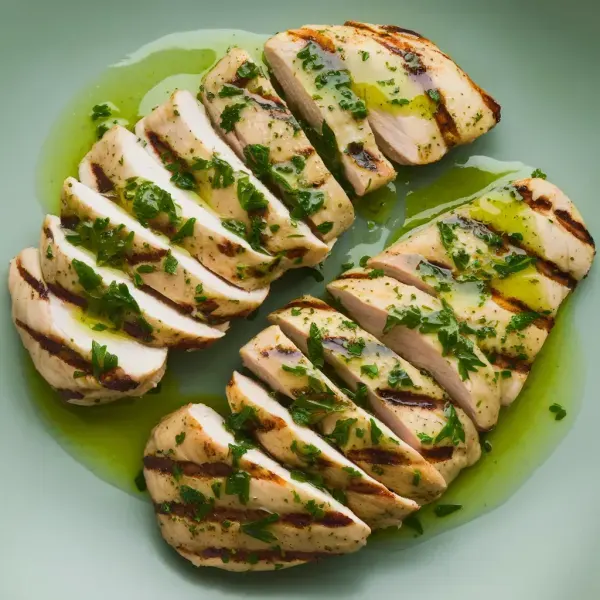 recipe-image
